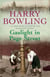 Gaslight in Page Street - A compelling saga of community, war and suffragettes (Tanner Trilogy Book 1)