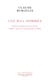 Les Mal Nommés. Duras, Leiris, Calet, Bove, Perec, Gary et quelques autres - Duras, Leiris, Calet, Bove, Perec, Gary et quelques autres