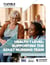 Health T Level: Supporting the Adult Nursing Team - Occupational Specialism