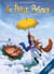 Le Petit Prince - Tome 01 - La Planète des Eoliens