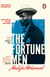 The Fortune Men - Shortlisted for the Booker Prize