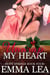 Unwrap My Heart - Hope Springs, #4