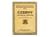 Ecole du virtuose Op.365 n°1
