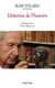 Détective de l'Histoire