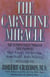 The Carnitine Miracle - The Supernutrient Program That Promotes High Energy, Fat Burning, Heart Health, Brain Wellness and Longevity