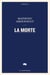 La morte