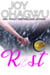 Rest - The New Rulebook & Pete Zendel Christian Suspense series, #8