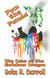 Pow the Panda, The Case of the Rainbow Dragon - Stories for Demented Children, #10