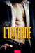 L’Interne – Troisième année - Romance médicale intense, secrets, trahisons et révélations au cœur de l’hôpital