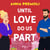 Until Love Do Us Part: A flirty, feel-good romcom with a legal twist