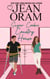 Sugar Cookie Country House - Hockey Sweethearts, #6
