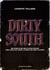 Dirty South - Une histoire de rap dans le sud des Etats-Unis Three 6 Mafia, UGK, Outkast, Lil Wayne, Gucci Mane &