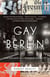 Gay Berlin - Birthplace of a Modern Identity