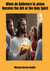 When do Believers in Jesus Receive the Holy Spirit
