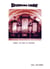 Kirchliche Lieder - Orgel im Dom zu Passau