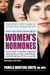 What You Must Know About Women's Hormones