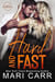 Hard and Fast - Italian Stallions, #2