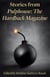 Stories from Pulphouse: The Hardback Magazine - Pulphouse