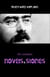 Rudyard Kipling: The Complete Novels and Stories