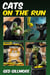 Cats On The Run - Tuck & Ginger, #1