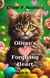 Oliver P. Nooters Oliver's Forgiving Heart - Oliver P. Nooters, #8