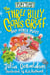 The Three Billy Goats Gruff and Other Plays - Six original and fun plays for children, from the author of The Gruffalo