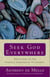Seek God Everywhere - Reflections on the Spiritual Exercises of St. Ignatius