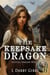 The Keepsake Dragon - Solstice Dragon World, #6