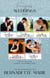 Funerals and Weddings - Box Set