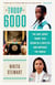 Troop 6000 - The Girl Scout Troop That Began in a Shelter and Inspired the World