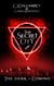 The Secret City