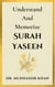 Understand and Memorize Surah Yaseen