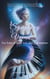A Symphony of Voices:Ten Tales of Love, Los, and Redemption - Standalone, #1