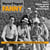 Fanny