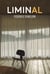 Liminal