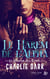 Le Harem de l'Alpha - Le Royaume des Alphas #1