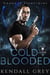 Cold-Blooded - 'Ohana, #2