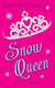 Snow Queen