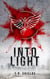 Into Light - Shadow and Light, #2