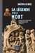 La Légende de la Mort chez les Bretons armoricains (Tome 2) - texte intégral avec notes de G. Dottin