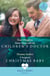 Home Alone With The Children's Doctor / A Surgeon's Christmas Baby - Home Alone with the Children's Doctor (Boston Christmas Miracles) / A Surgeon's Christmas Baby (Boston Christmas Miracles)