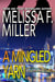 A Mingled Yarn: A Sasha McCandless Novella - Sasha McCandless Novellas, #3