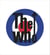 The Who - The Official History