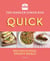 The Hamlyn Lunch Box: Quick
