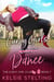 Curvy Girls Can't Dance - The Curvy Girl Club, #7