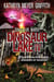 Dinosaur Lake IV Dinosaur Wars - Dinosaur Lake, #4