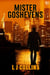 Mister Goshevens