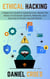 Ethical Hacking: A Beginner's Guide to Cybersecurity. Master the Basics of Computer Systems, Networks, and Security to Protect Yourself Online