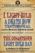 I, Light Bulb with Bonusook
