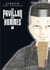 Le Pavillon des hommes - Tome 16